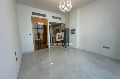 شقة - 1 حمام للايجار في سكايز من دانوب - ارجان - دبي