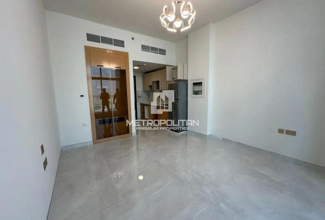 16107730 - الصورة الرئيسية للعقار