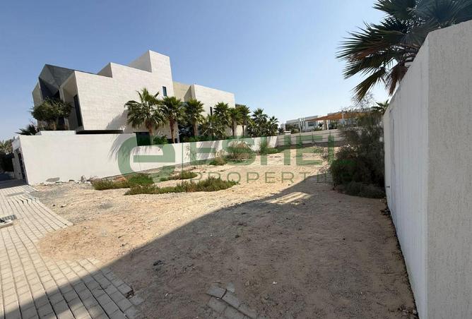 71910588 - صورة العقار 2