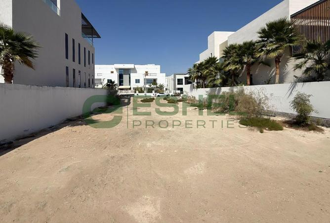 71910588 - صورة العقار 3