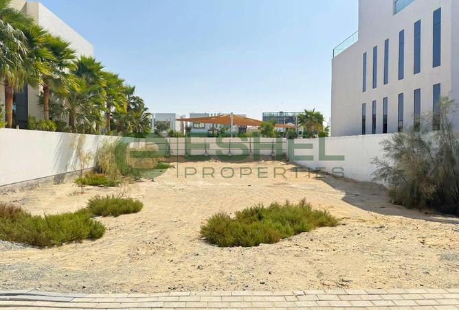 71910588 - الصورة الرئيسية للعقار