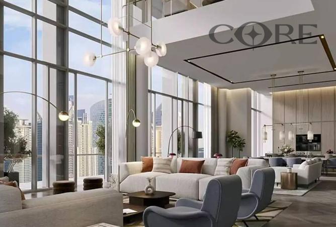 83250528 - Property Image 2