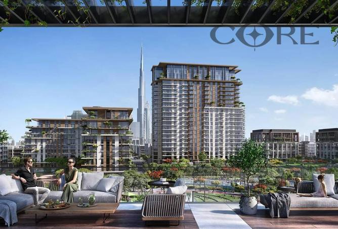 83250528 - Property Main Image