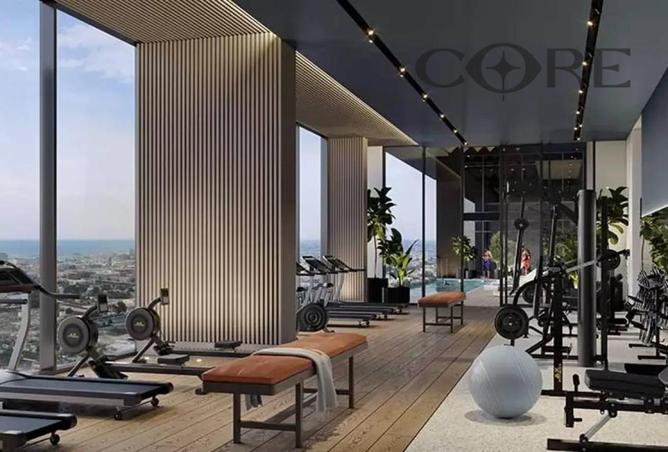 83250528 - Property Image 3