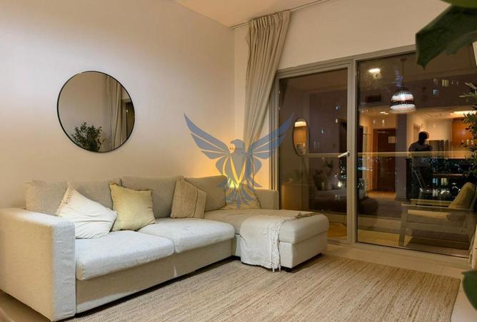 81940974 - Property Image 3