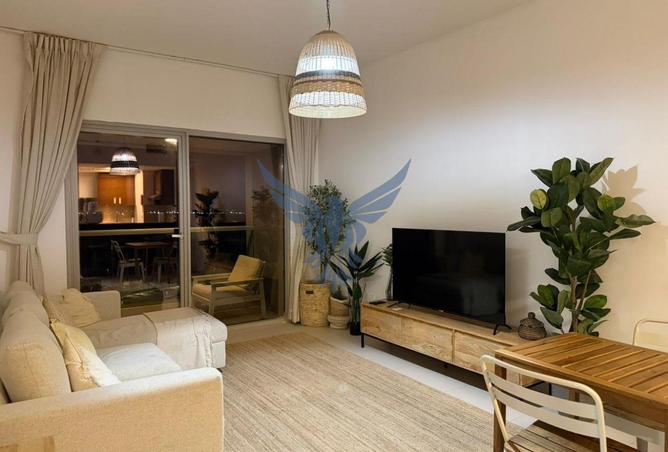 81940974 - Property Image 2