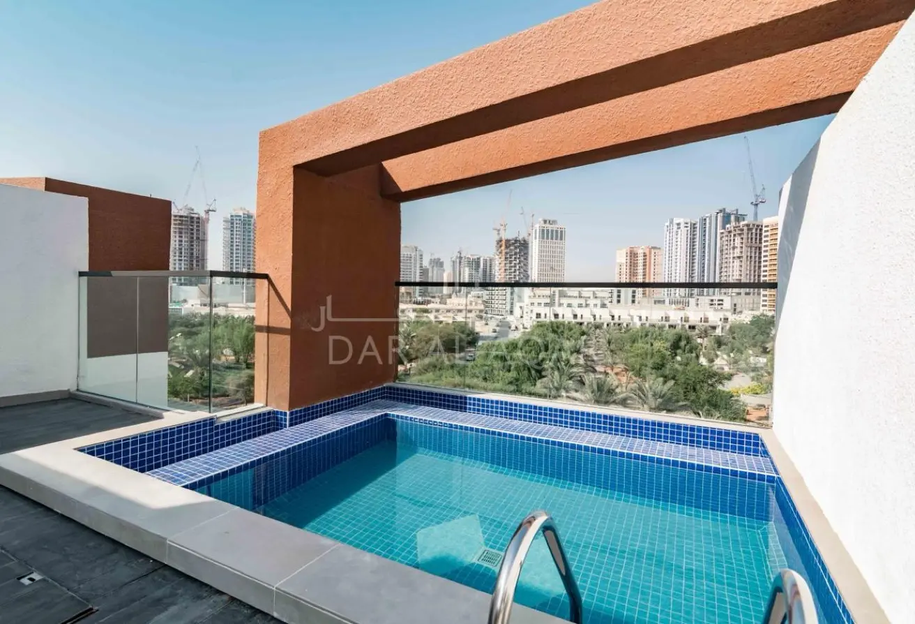 155082049 - Property Main Image
