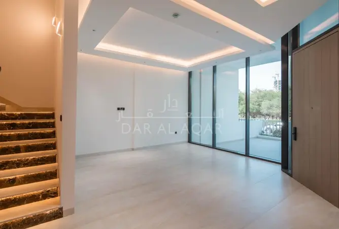 155082049 - Property Image 3