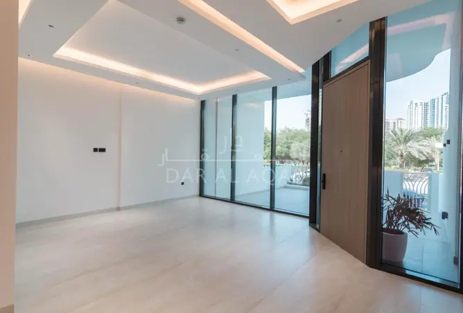 155082049 - Property Image 2