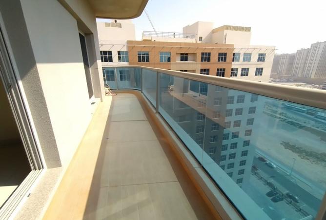 145050567 - Property Main Image