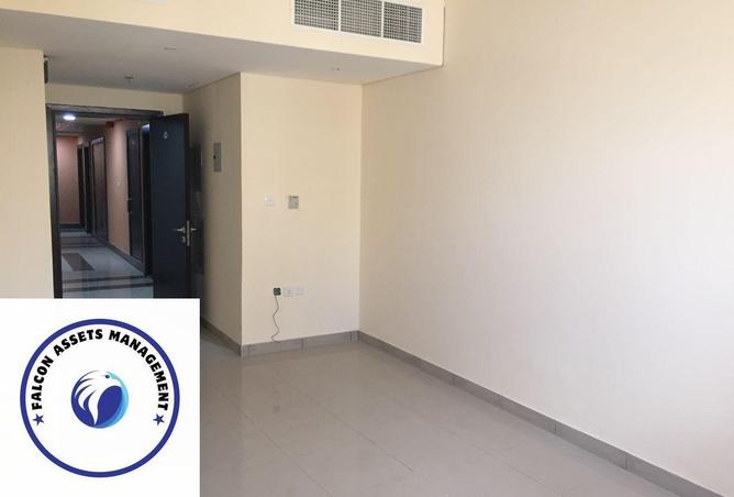 16320802 - Property Image 2