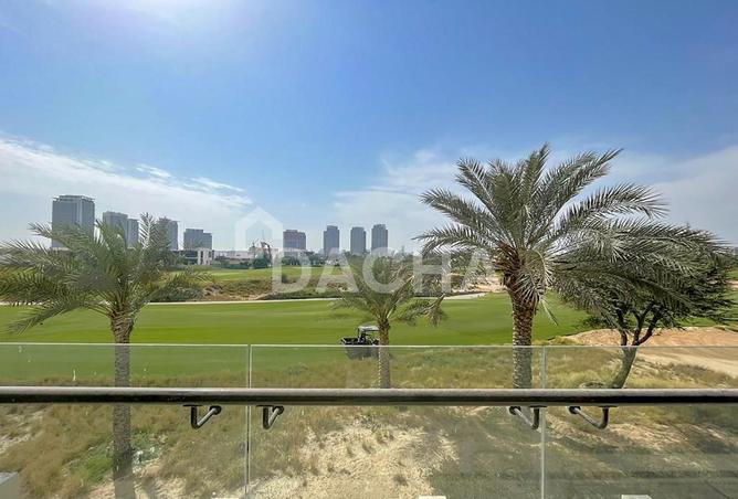 54928221 - الصورة الرئيسية للعقار