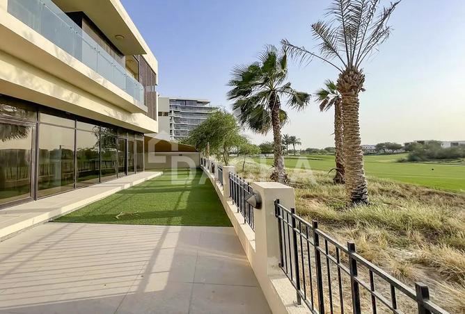 54928221 - صورة العقار 3