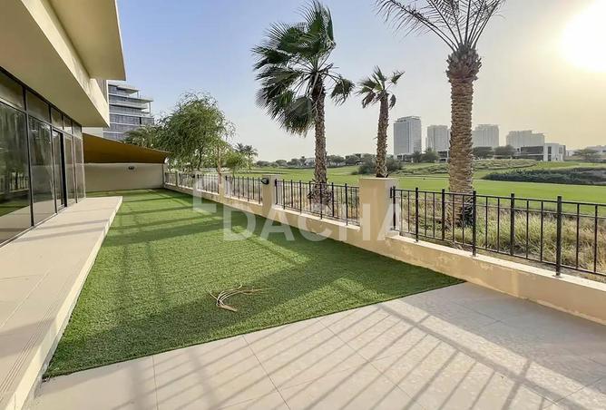 54928221 - صورة العقار 2