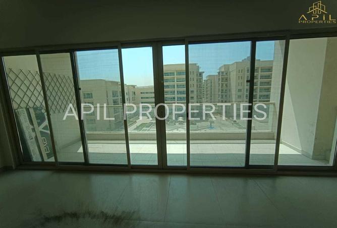 140582466 - Property Image 2