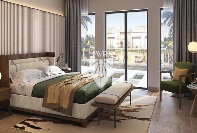 75013239 - Property Image 3