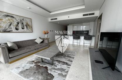 Apartment - 1 Bedroom - 2 Bathrooms for rent in The Sterling East - The Sterling - Business Bay - Dubai Apartment - 1 Bedroom - 2 Bathrooms for rent in The Sterling East - The Sterling - Business Bay - Dubai