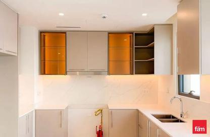 Townhouse - 4 Bedrooms - 5 Bathrooms for rent in Raya - Arabian Ranches 3 - Dubai