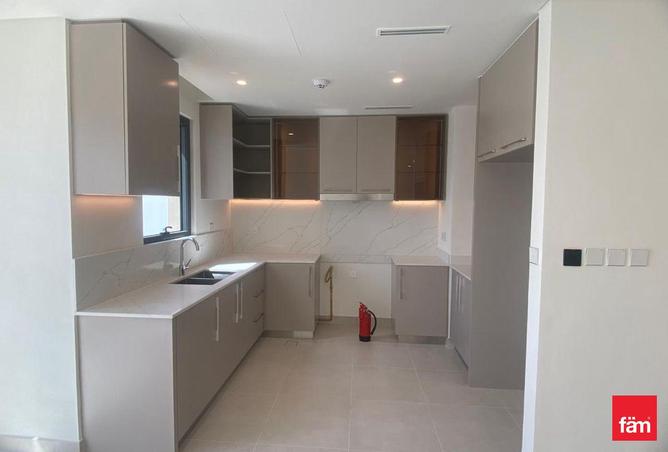 103266091 - Property Image 3