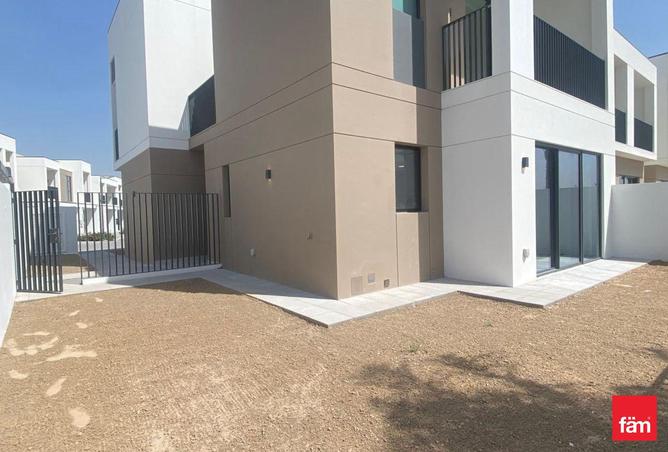103266091 - Property Main Image