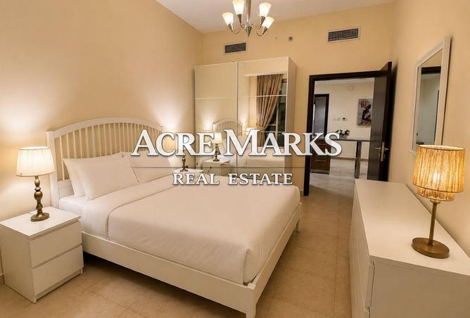 127014411 - Property Image 2
