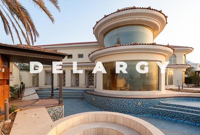 77779354 - Property Image 2