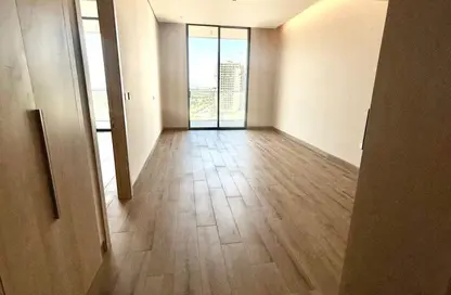 Apartment - 1 Bedroom - 2 Bathrooms for rent in Marco Polo - Living Legends - Dubai