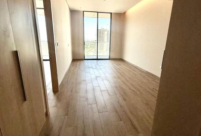 16100992 - Property Main Image