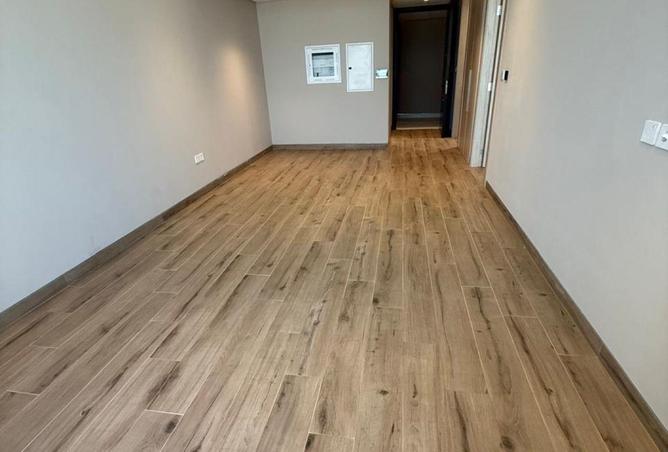 16100992 - Property Image 2