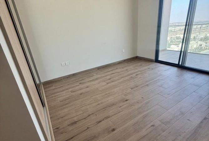 16100992 - Property Image 3