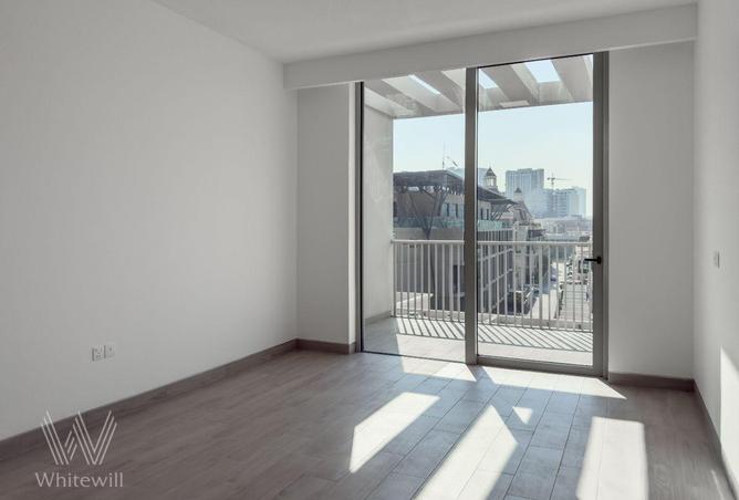 76568133 - Property Image 3