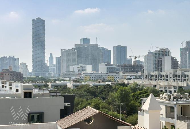 76568133 - Property Main Image