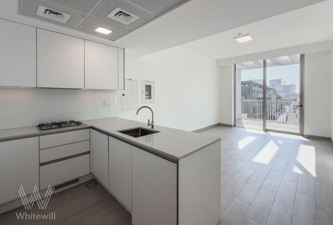 76568133 - Property Image 2