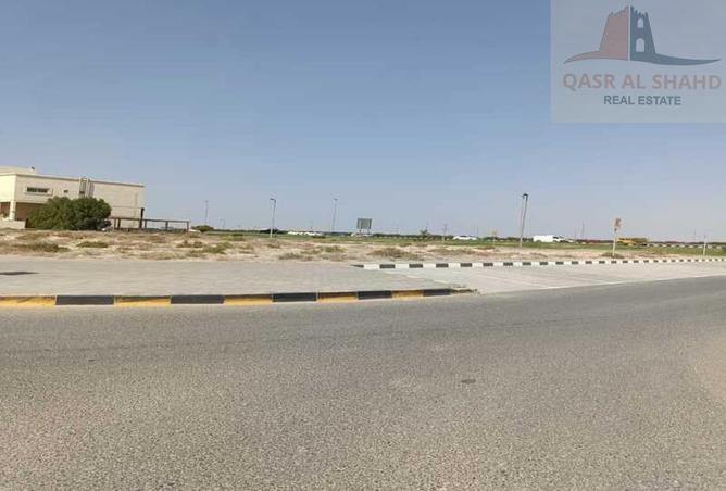 16295674 - Property Image 2