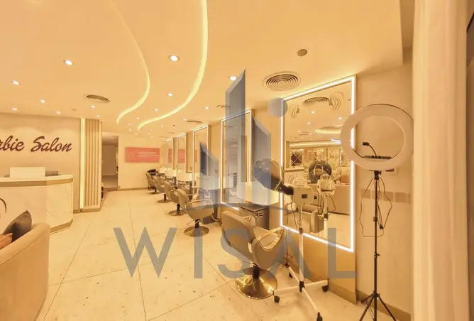 109051748 - Property Image 3
