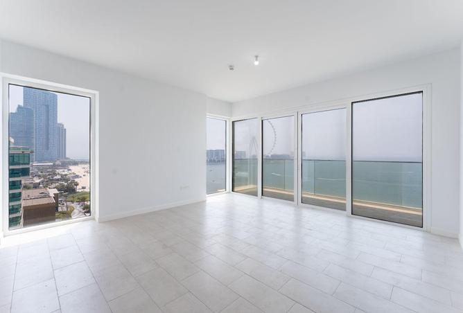 16117038 - صورة العقار 3