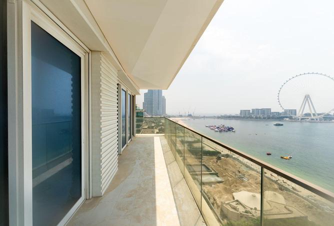 16117038 - الصورة الرئيسية للعقار