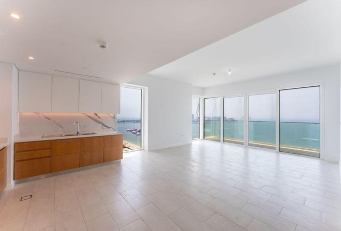 16117038 - صورة العقار 2