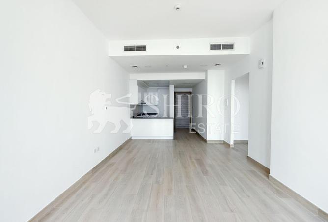 80249731 - Property Image 3