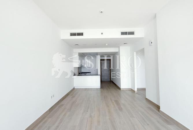 80249731 - Property Image 2