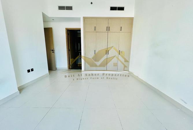 16042241 - Property Image 3