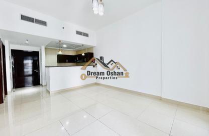 Apartment - 1 Bedroom - 2 Bathrooms for rent in Al Manal Residence 1 - Dubai Silicon Oasis - Dubai Apartment - 1 Bedroom - 2 Bathrooms for rent in Al Manal Residence 1 - Dubai Silicon Oasis - Dubai