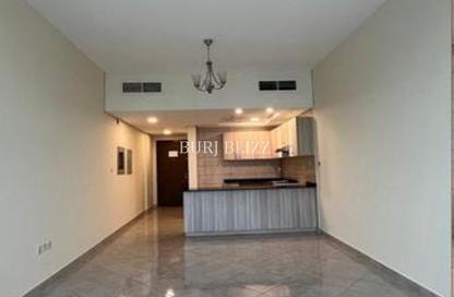 Apartment - Studio - 1 Bathroom for rent in Chaimaa Premiere - District 15 - Jumeirah Village Circle - Dubai
