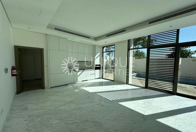 84906371 - صورة العقار 3