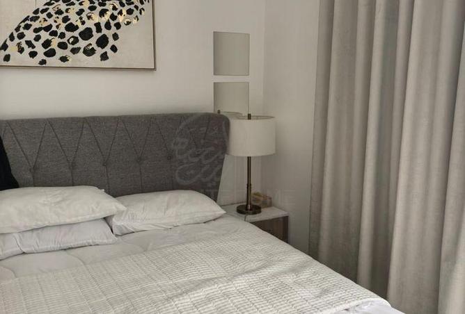 70708302 - صورة العقار 2