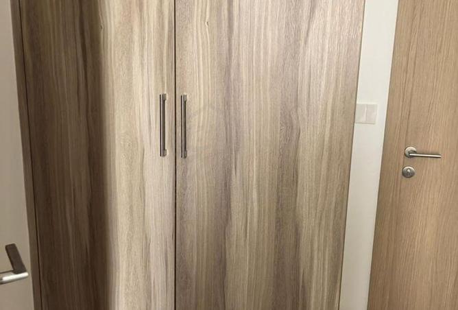 70708302 - صورة العقار 3