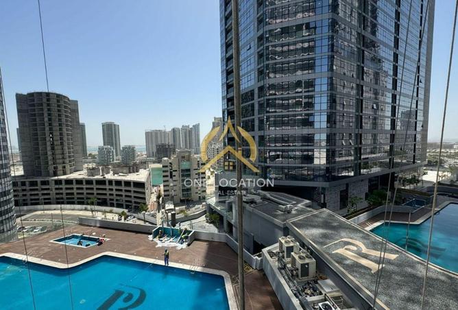 58164151 - Property Main Image