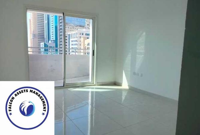 126555335 - Property Main Image