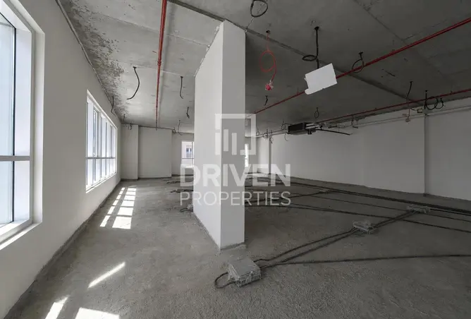 165050313 - Property Image 3