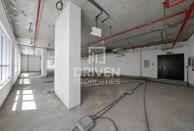 165050313 - Property Image 2